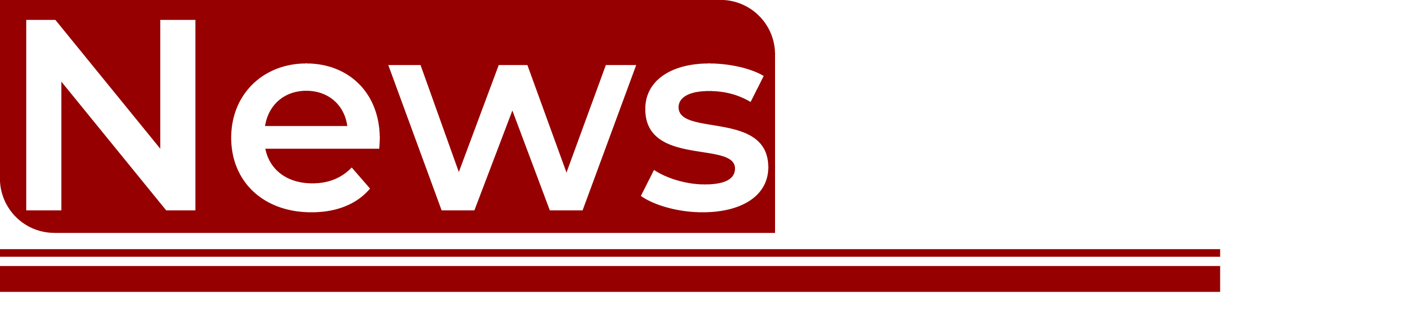 Newstvbd.net